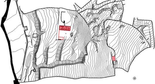 site_habitacao_pero-boi-Model