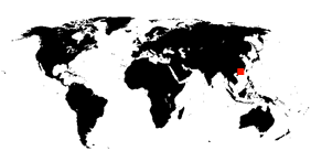 blankmap-world_smalll